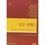 EU-JOG