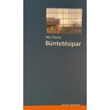 Büntetésipar