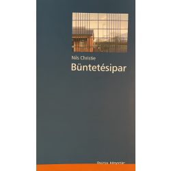 Büntetésipar