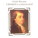A bűnökről és a büntetésekről