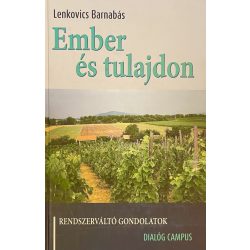 Ember és tulajdon