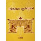 Felekezeti egyházjog