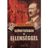 SZÖVETSÉGBEN AZ ELLENSÉGGEL