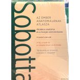 AZ EMBER ANATÓMIÁJÁNAK ATLASZA