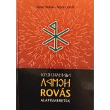 ROVÁS ALAPISMERETEK