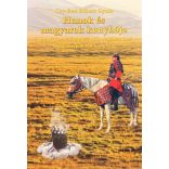 Hunok és magyarok konyhája