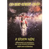 A SÓLYOM NÉPE