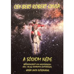 A SÓLYOM NÉPE
