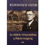 Az oláhok vérnyomában a Fekete-tengerig