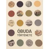 ÓBUDA TÖRTÉNETE