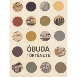 ÓBUDA TÖRTÉNETE