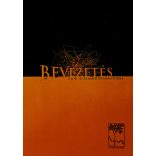 BEVEZETÉS A JOG-ÉS ÁLLAMTUDOMÁNYOKBA