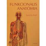 FUNKCIONÁLIS ANATÓMIA
