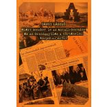 Miért mondott le az Antall-kormány és az Országgyűlés a történelmi Kárpátaljáról? 