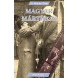 MAGYAR MÁRTÍROK