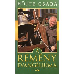 A REMÉNY EVANGÉLIUMA