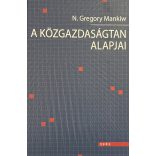 A KÖZGAZDASÁGTAN ALAPJAI