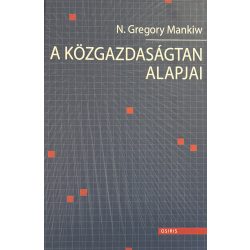 A KÖZGAZDASÁGTAN ALAPJAI