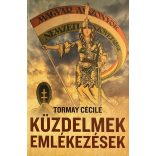 KÜZDELMEK EMLÉKEZÉSEK