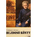 BUJDOSÓ KÖNYV