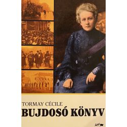 BUJDOSÓ KÖNYV
