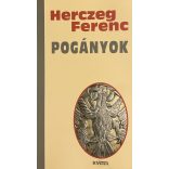Herceg Ferenc POGÁNYOK