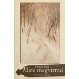 Mire megvirrad - Mai székely balladák -