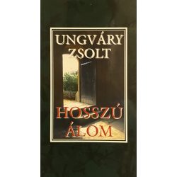 HOSSZÚ ÁLOM