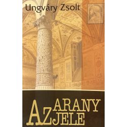 AZ ARANY JELE