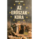 AZ ERŐSZAK KORA