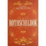 A ROTSCHILDOK