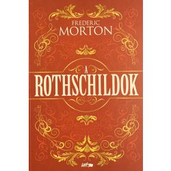A ROTSCHILDOK