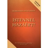 ISTENNEL HAZÁÉRT!
