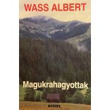 Wass Albert Magukrahagyottak