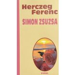 Herceg Ferenc - SIMON ZSUZSA