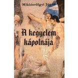 A kegyelem kápolnája