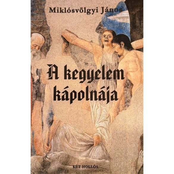 A kegyelem kápolnája