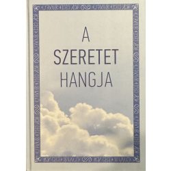 A SZERETET HANGJA