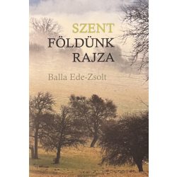SZENT FÖLDÜNK RAJZA