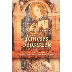 Kincses Sepsiszék