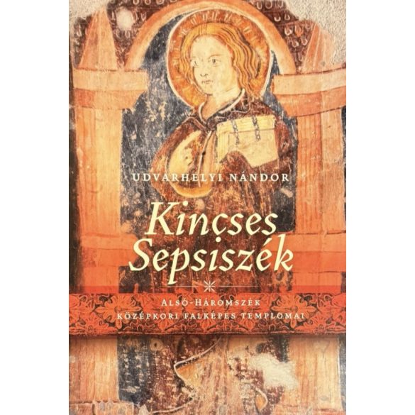 Kincses Sepsiszék
