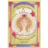 A titkos hagyaték meséje