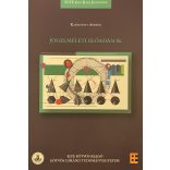 JOGELMÉLETI ELŐADÁSOK