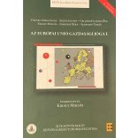 AZ EURÓPAI UNIÓ GAZDASÁGI JOGA I. 