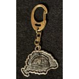 MÁRIA ORSZÁGA MAGYARORSZÁG- Nagy Magyarország Szent Koronával 