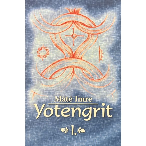 Yotengrit 1. 