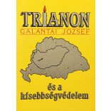 TRIANON ÉS A KISEBBSÉGVÉDELEM