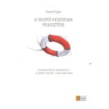 A SEGÍTŐ KÉSZSÉGEK FEJLESZTÉSE