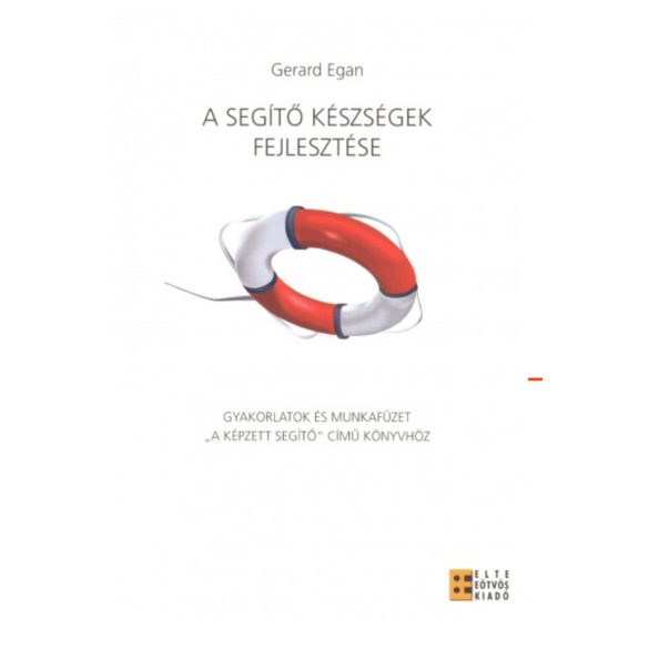 A SEGÍTŐ KÉSZSÉGEK FEJLESZTÉSE