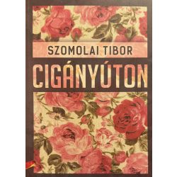 CIGÁNYÚTON